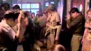 The Railway South Melbourne in The Pacific mp4