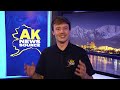 907 Sports: Iditarod musher DeeDee Jonrowe reflects on Hall of Fame career