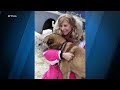 907 Sports: Iditarod musher DeeDee Jonrowe reflects on Hall of Fame career