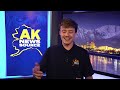 907 Sports: Iditarod musher DeeDee Jonrowe reflects on Hall of Fame career