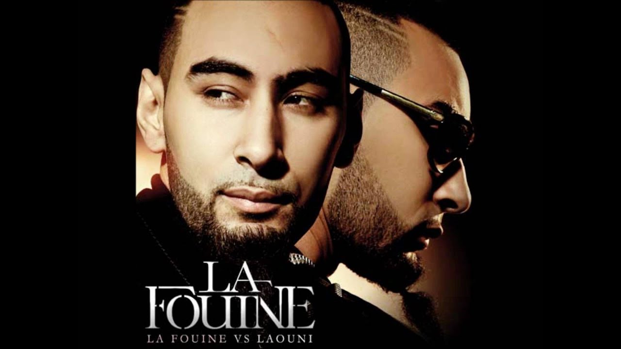 TÉLÉCHARGER AU BOUT DE BRAS LA FOUINE GRATUIT DE BOUT TÉLÉCHARGER BRAS FOUINE GRATUIT LA AU