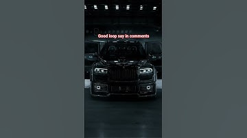 this a perfect loop(don