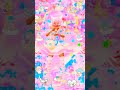 💓🫧💛🌟✨🌸*.☆⸜(⑉˙ᗜ˙⑉)⸝♡.*