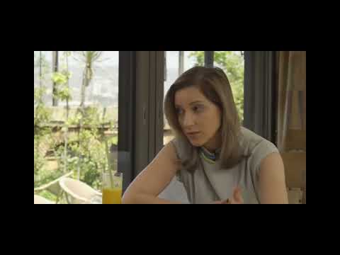 Вахтанг Кикабидзе о Путине