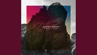 Miniatura de vídeo de "Simian Ghost - Echoes of Songs (For Trish Keenan)"