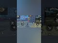 Aadi vs prime 7#freefire #1k #onetap #onepiece