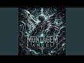 MONTAGEM ANGEL ULTRA SLOWED 