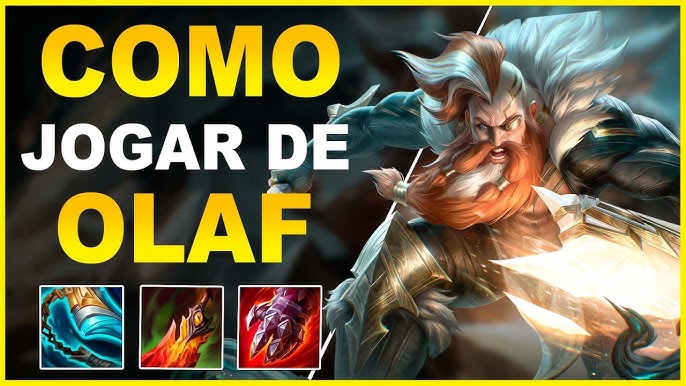 League of Legends PBE: como acessar o servidor de testes do jogo