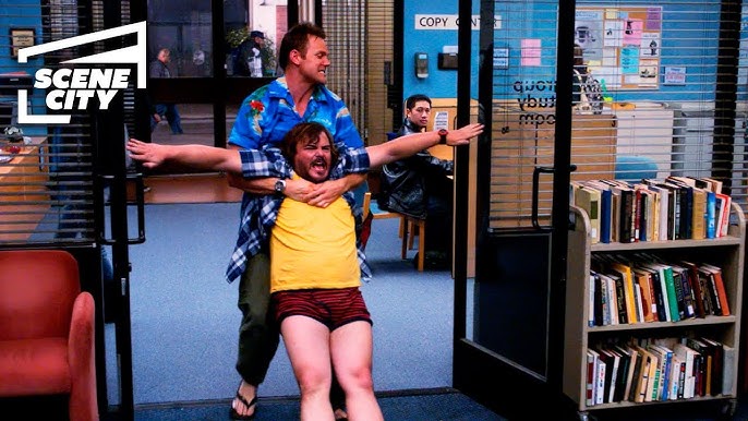 'Community' Movie Six Psychological Lessons, The Real-World Loneliness Cure, and How the Cast Stays Sane Amidst Production Chaos 'Community' Movie Six Psychological Lessons, The Real-World Loneliness Cure, and How the Cast Stays Sane Amidst Production Chaos