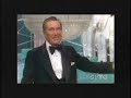 Lawrence Welk 25th Anniversary Show 1980