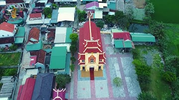 Diễn Kỷ quê tôi. Sáng tác: Tăng Ngọc Lương.