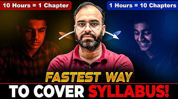 SSC JE 2025  | BEST WAY OF REVISION🔥 |  #sscje    #sureshsir #electrical