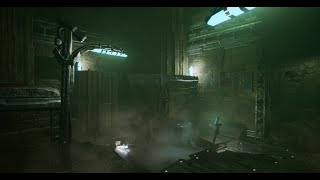 [Unreal Engine] Metroid Prime - Luminae Temple v.3