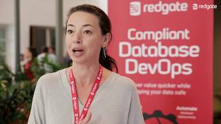 Full What are the consequences of slow delivery in your industry Update