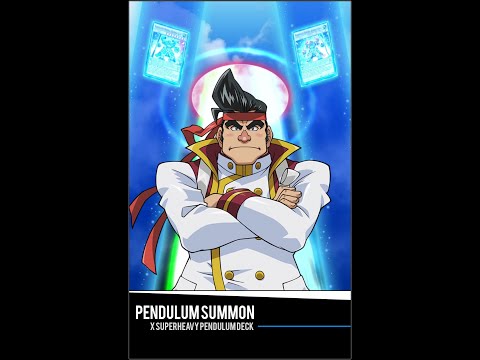 digimon card game new set Digimon Trading Card Game Special Limited Set Booster Pack 9 Cards Bandai