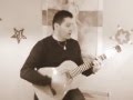 Assyrian1 Elias Biba 