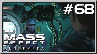 Poc | Mass Effect: Andromeda #68