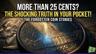 2000 Maryland Quarter Value & History | Rare Errors, Hidden Worth & The Old Line State Story