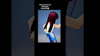 hari can move on this game that is rare!!!!broo #simplegame #shareplay #beoplayportal