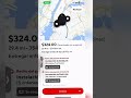 DoorDash bot grabber to grab the highest paying orders,TEXT : +1 (513) 356-0190