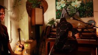 Hanna Bech - Swirlin Stars - Live Shady Grove Vol 3