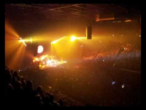 Seeed - Augenbling (Instrumental)