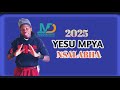 Yesu Mpya Sherehe Ya Nsalabha Prd By Madirisha Studio Yesu Mpya Sherehe Ya Nsalabha Prd By Madirisha Studio