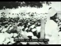 Mahatma life of gandhi 1869  1948