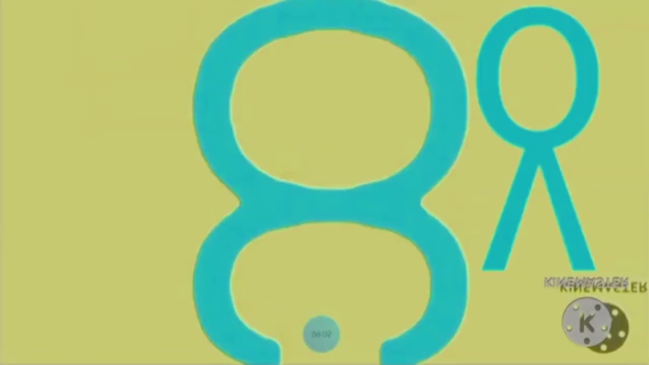 Greek artistic alphabet unused 8.0