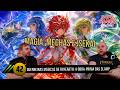 Guerreiras Mágicas de Rayearth: A Obra-Prima das CLAMP | Sofá Gamer Podcast #42