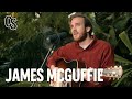 James McGuffie - Lemon Tree - CARDINAL SESSIONS