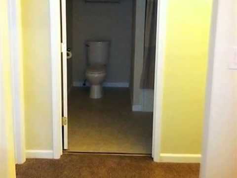 509 Beardshire St, Sweetwater, TN home video tour