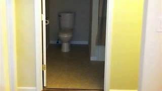 509 Beardshire St video tour