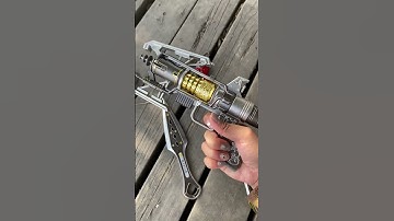 Apex Heirloom Wraith Kunai Octane Heirloom Game Prop