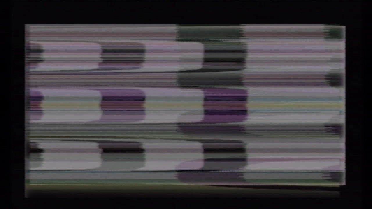 Sonorities 2018 demo 011