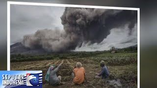 Fotografer Indonesia Masuk Nominasi Terbaik Dunia [Sindo] [3 januari 2016]