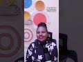 Kenya: When will it be enough?