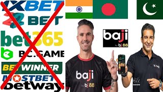 Best Online Betting Sites in Asia Best Online Gaming Sites in Asia Online Cricket Exchange in Asia screenshot 1