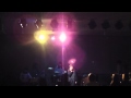 ねごと (copy 1)