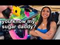 Cops Teach Entitled Sugar Baby A Lesson They'll Never Forget
