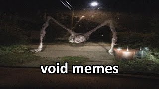 Exploring Disturbing Instagram Memes 3