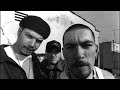House of Pain - All My Love (Instrumental Remake)