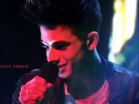Always On My Mind Video