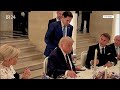 Iran-USA: Absage von Gesprächen | BR24