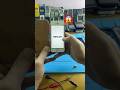 Roblox en iPhone 5S in 2026 #iphone #mobile #smartphone #retro #nostalgia #tech #reels