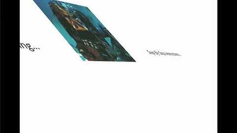 Forensic Audit Part 3.mp4