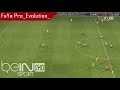 PES 2013 || Scoreboard BEIN SPORT HD2 ll By - FaYa Pro_Evolution_