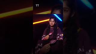 Bigg Boss Crying Janani ----Short Biggboss