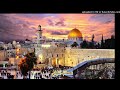 هزتني نسمات الليالي محمد مطري   