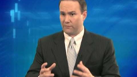 Best Practices for Working the Room